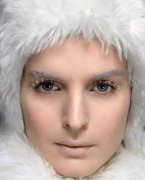 痛风应该怎么预防