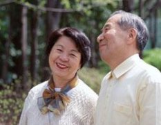 强直性脊柱炎的饮食治疗方法