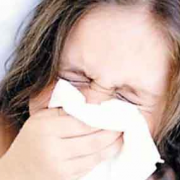 轻松呵护鼻子的生活小妙招