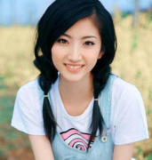 萎缩性鼻炎的临床症状