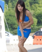 治疗重症肌无力有什么方法