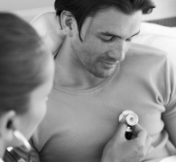 重症肌无力护理中患者需要注意的问题有哪些