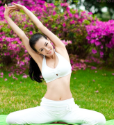 生活中的股骨头坏死的预防措施