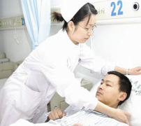 腰椎病的病因病理及注意事项