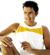 腰椎间盘突出患者有可能会走进误区