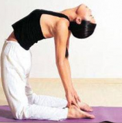 为何腰椎间盘突出症容易复发