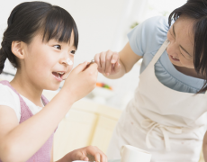 慢性肾炎有什么心理障碍