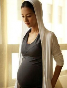 解析肾炎的治疗方法有哪些