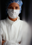 肾炎是怎么引起的