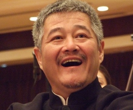 赵本山退出春晚