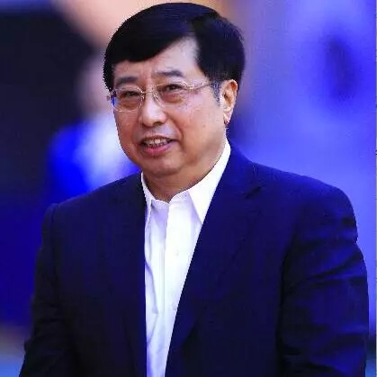 新时代青岛品牌企业的责任和担当