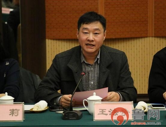 "四季威海 康养福地"——全国网络媒体齐鲁行活动在威海启动 - 青岛