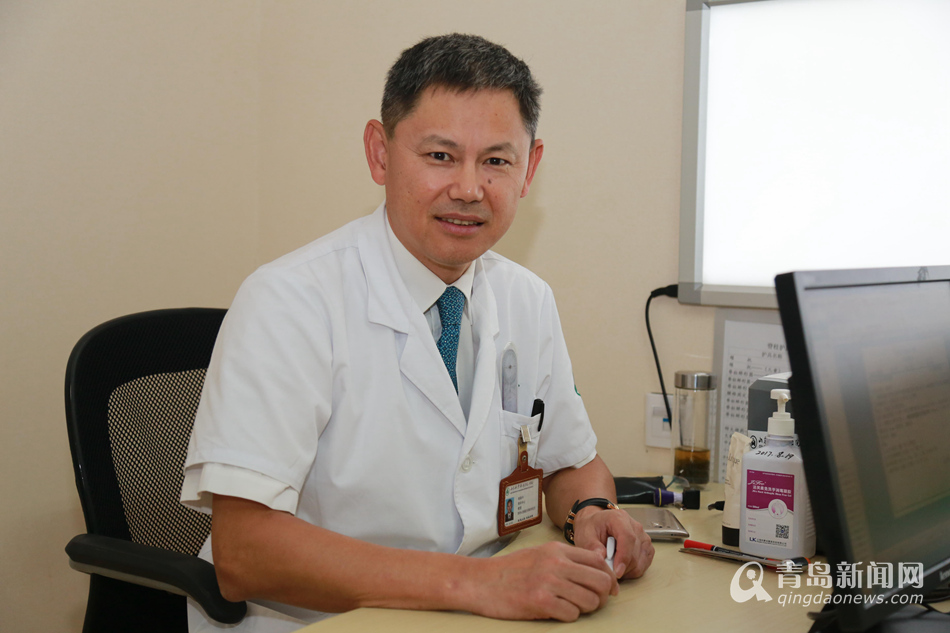 多学科共管模式 联合对抗"人生最后一次骨折"