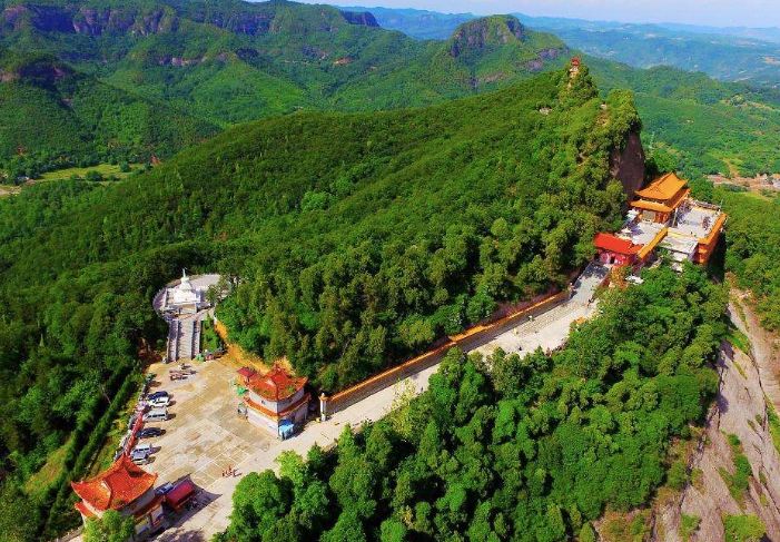 详细阅读:陕西旅游攻略最全最好的线路_陕西旅游攻略最全最好的线路是 陕西旅游攻略最全最好的线路_陕西旅游攻略最全最好的线路是