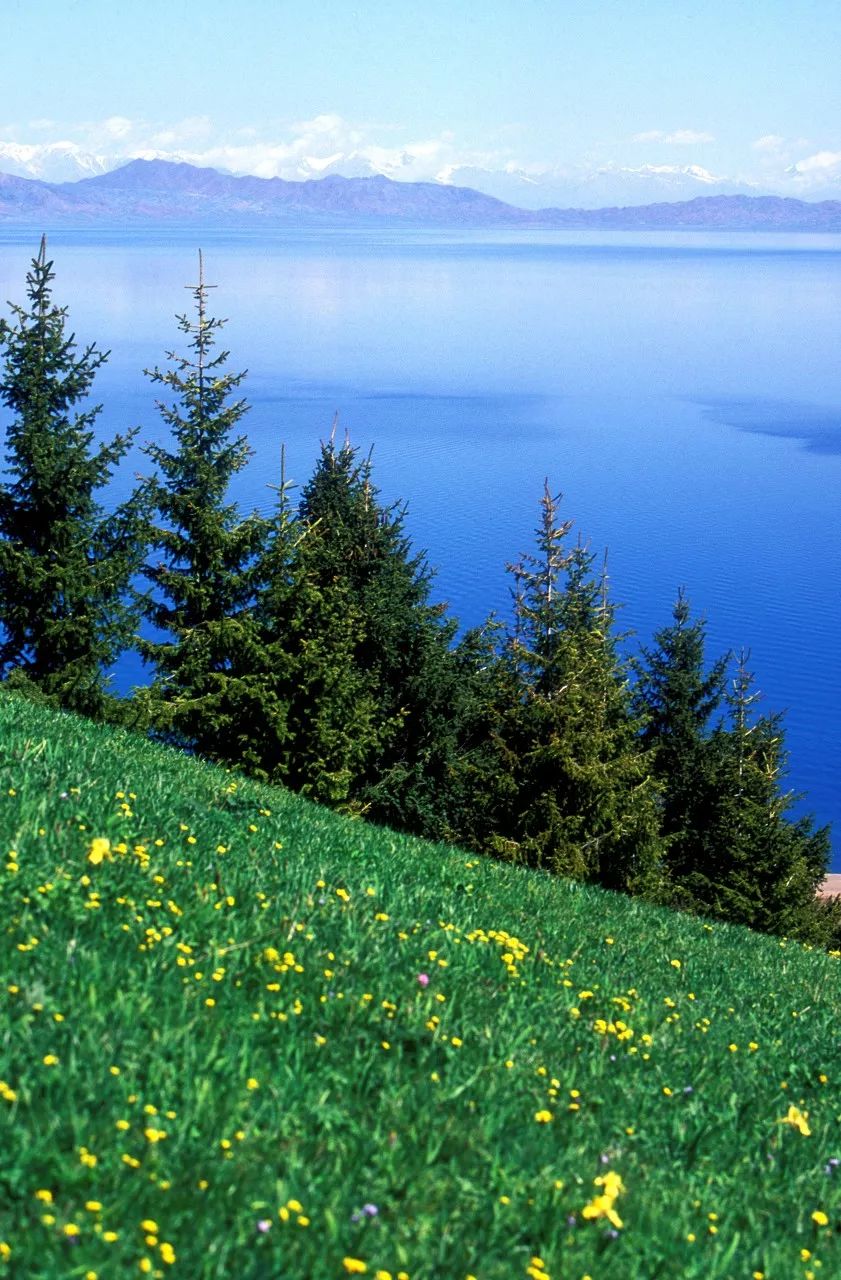 福建霞浦一个铺满阳光的城市,一个风景如名字般美丽的地方,这就是摄影