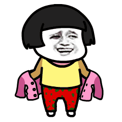 大雾,寒潮,大风三预警齐发!青岛将迎来大范围雨雪和大风降温天气