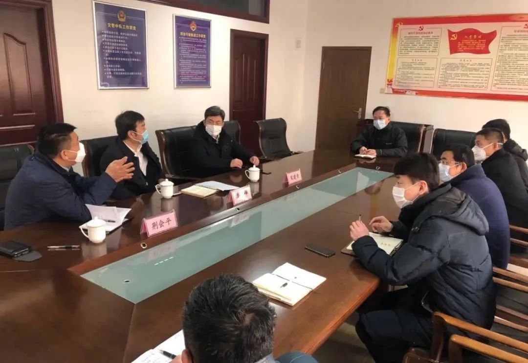 注意乘火车进京旅客请到专属通道核查核验