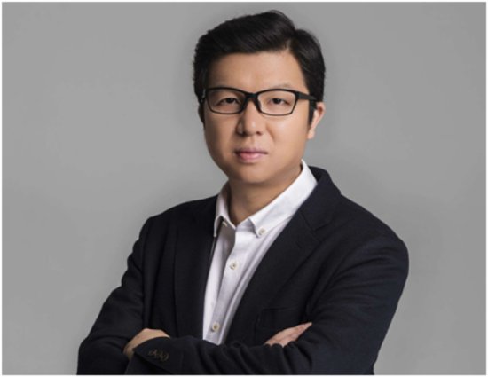 海信新上任总裁是位80后更扎心的是这些名企的高管