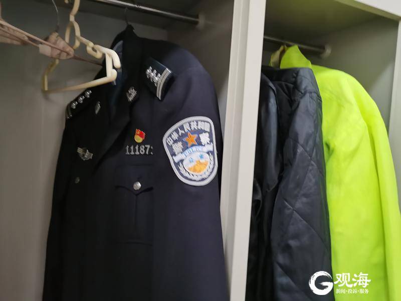 2021年国庆节,举国欢庆,到处一片热闹非凡的景象.