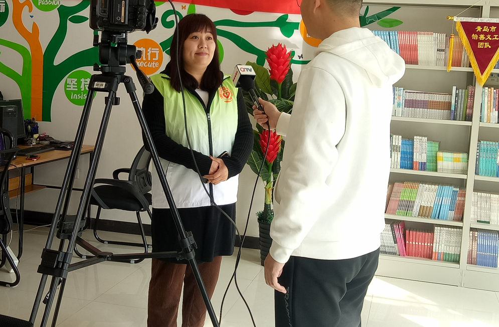 王程程 house.qingdaonews.com