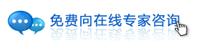 D:\应用程序\QQ\Users\615964595\Image\K(O5))5TFNF]{4PQPCME0~E.gif