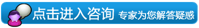 D:\应用程序\QQ\Users\615964595\Image\VENFZ%1]`4C[09QJG~95A(F.gif