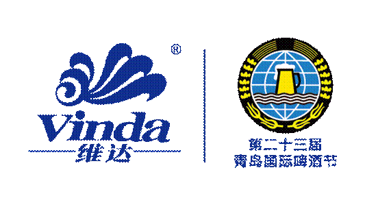 E:\工作\维达\青岛啤酒节\设计\icon\设计\icon-啤酒节-01.png