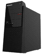 D:\Work Folder\谢雅雅工作交接20140926\Follow-on worklist\2 Q150平台\MRD\yt25_render.13.jpg