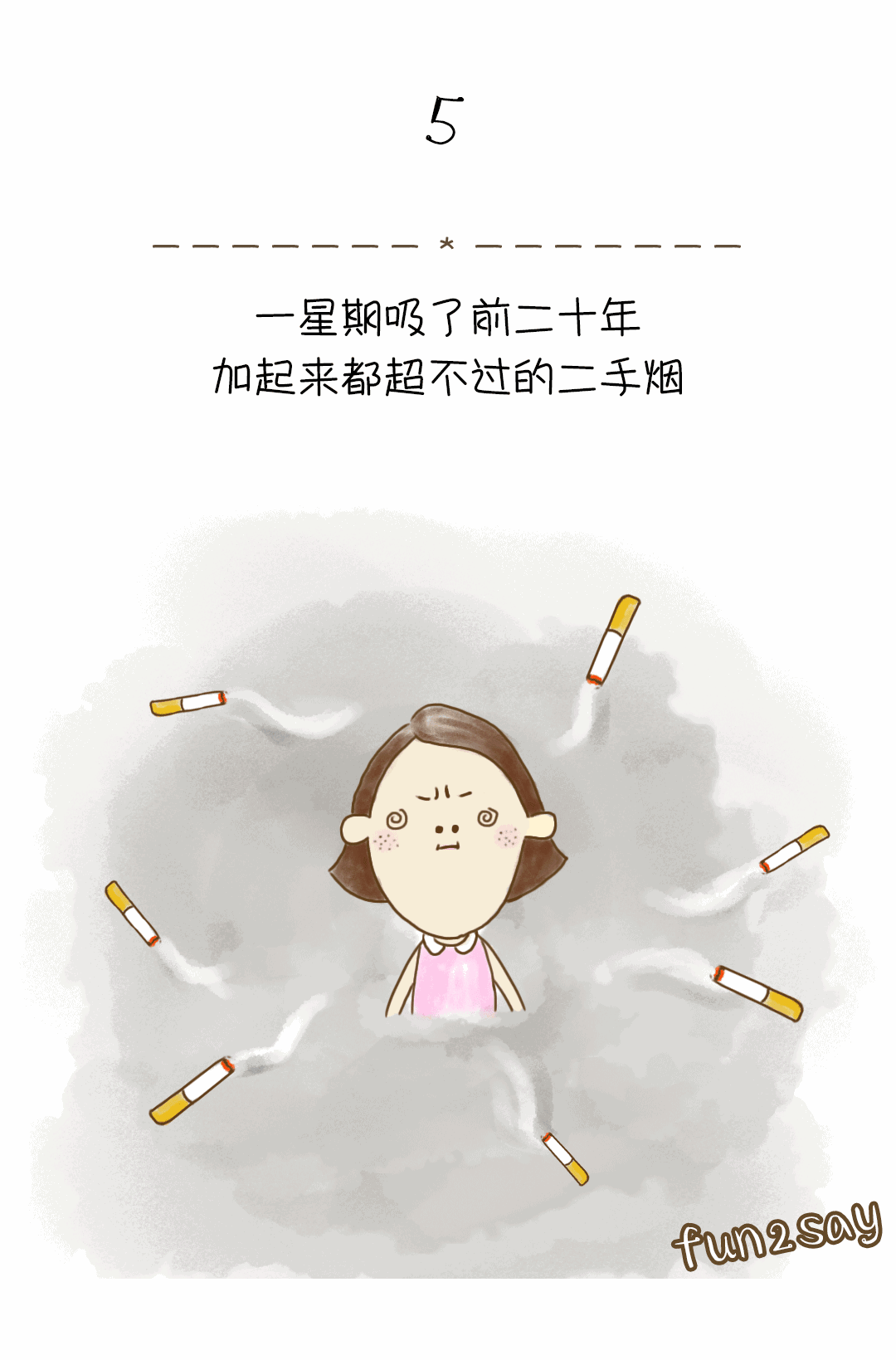 考驾照是一种怎样的体验说多了都是泪
