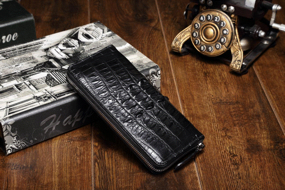 参加双十一DW15E031-2