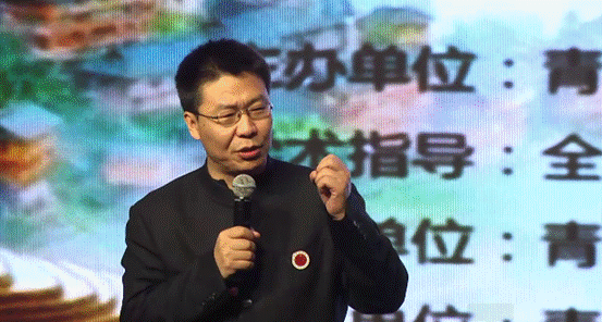 微信截图_20161203221345