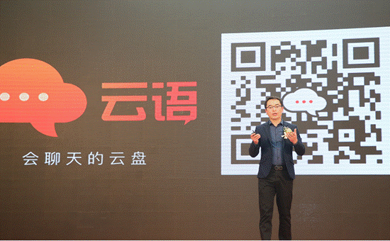 C:\Users\ZHANG~1.MIN\AppData\Local\Temp\WeChat Files\465948156320272053.png