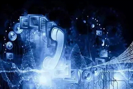 QQ截图20170331111403