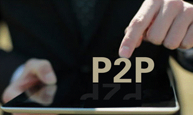 b8aeed96babe18a768b815