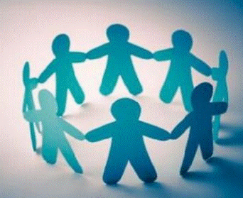 QQ截图20170505110258