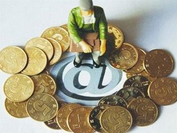 QQ截图20170506153832