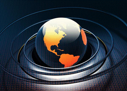 QQ截图20170522162421