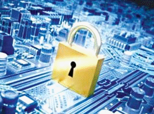 QQ截图20170520145121