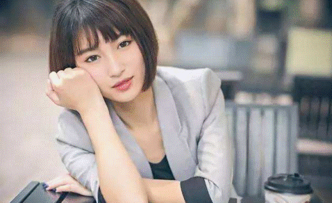 得了乳腺纤维瘤严重吗乳腺纤维瘤如何治疗