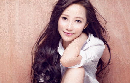 QQ截图20170617150857