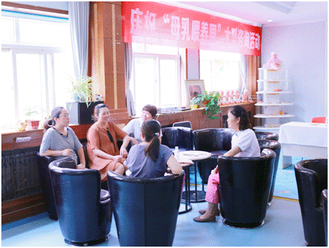 C:\Users\Lenovo\AppData\Local\Temp\WeChat Files\255981246343525545.png