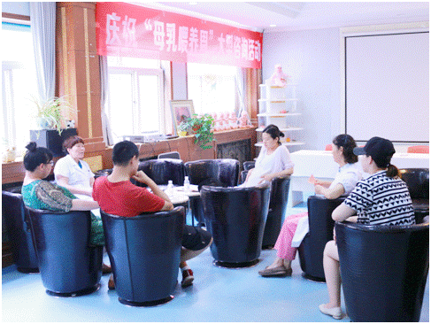 C:\Users\Lenovo\AppData\Local\Temp\WeChat Files\61682374905889880.png