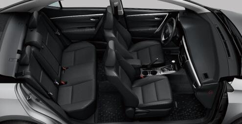 年关难过？得此“神器”助您乐享新年-图1