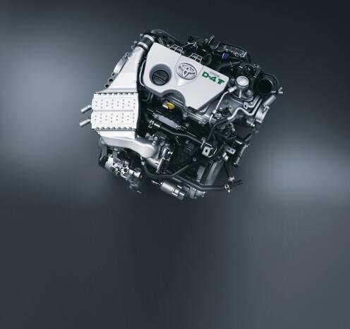 年关难过？得此“神器”助您乐享新年-图2