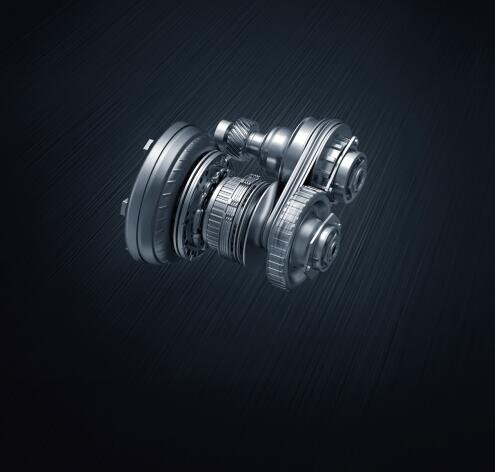 年关难过？得此“神器”助您乐享新年-图3