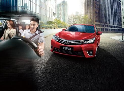 年关难过？得此“神器”助您乐享新年-图4