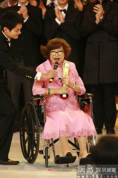 最新沈殿霞今早病逝享年60岁