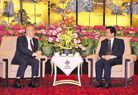 顾雷鸣 戚庆燕 石小磊