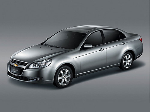 预算15万内 5款主流加热座椅车型推荐