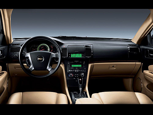 预算15万内 5款主流加热座椅车型推荐